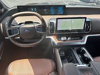 light-box-slides