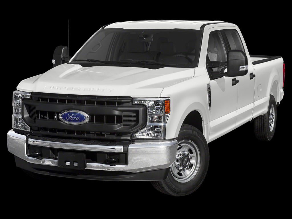 slide-image