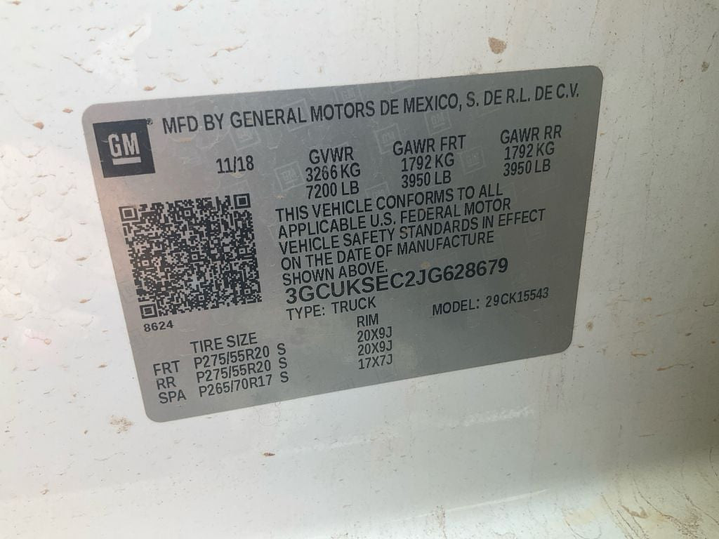 light-box-slides