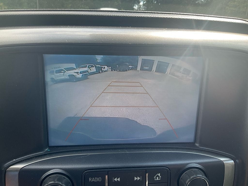 slide-image