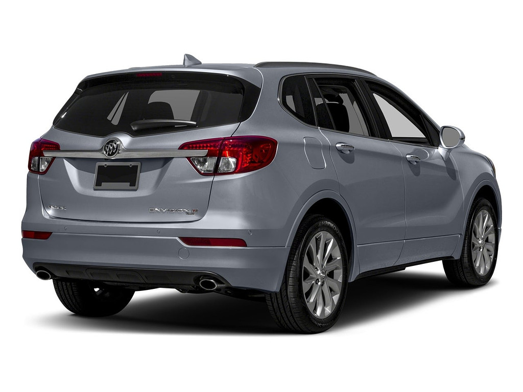 light-box-slides