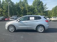 light-box-slides