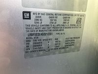 light-box-slides
