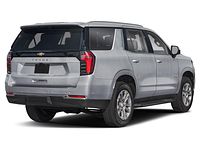 light-box-slides