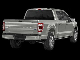 Thumbnail - 2022 Ford F-150