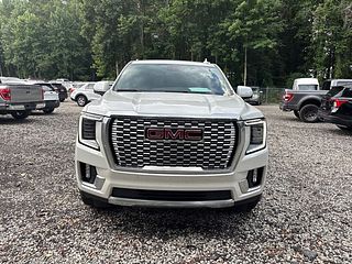 Thumbnail - 2024 GMC Yukon XL