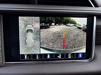 light-box-slides