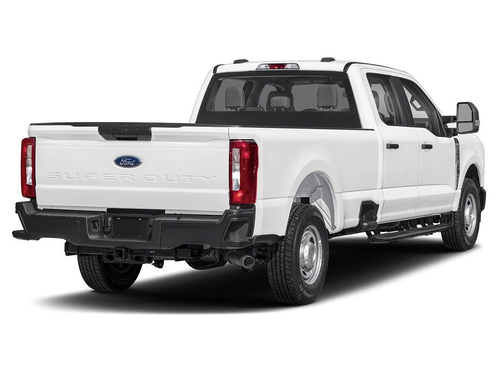 slide-image