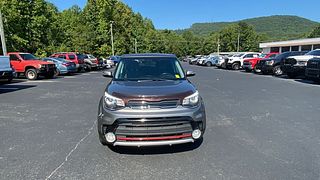 Thumbnail - 2019 Kia Soul