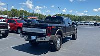 light-box-slides
