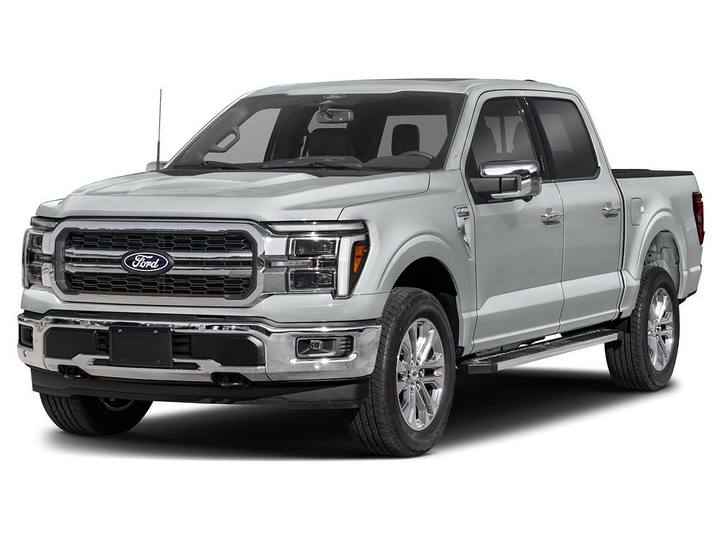 light-box-slides