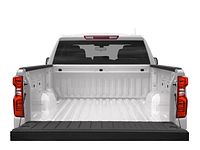 light-box-slides