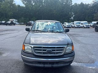 Thumbnail - 2004 Ford F-150