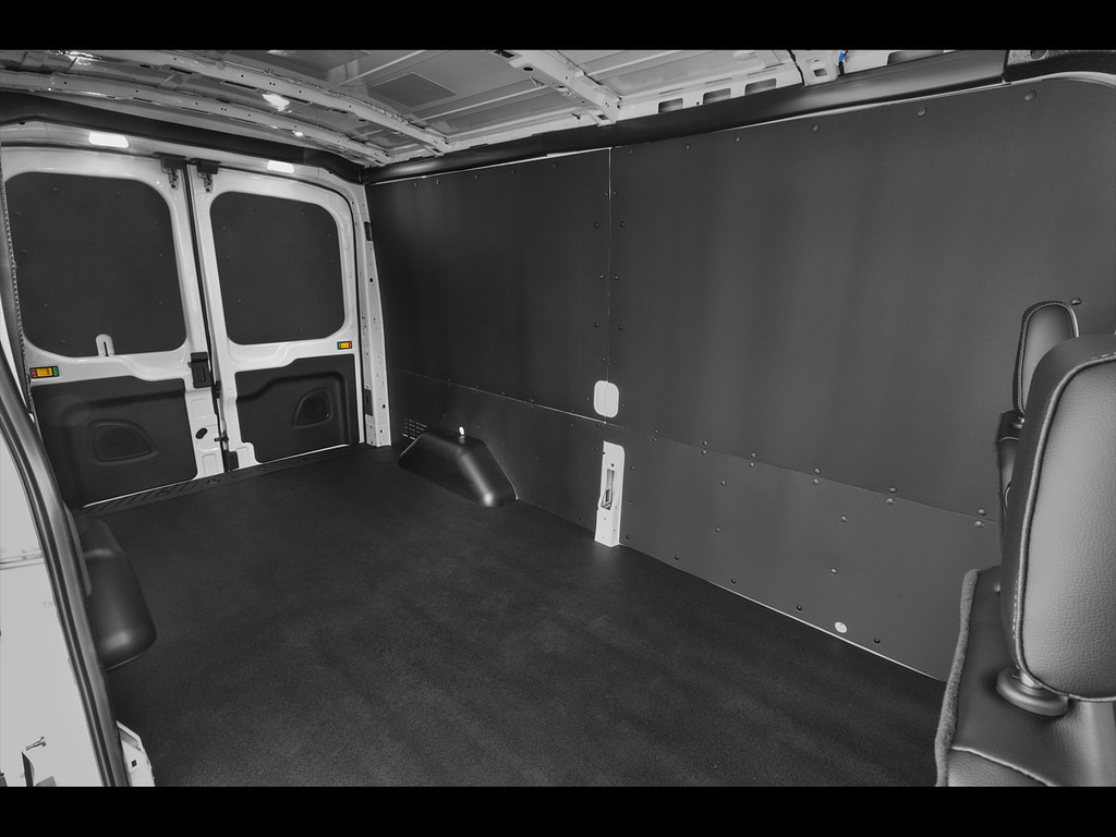 light-box-slides