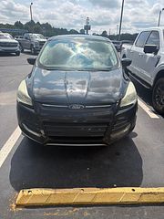 Thumbnail - 2015 Ford Escape