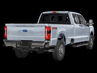 Thumbnail - 2025 Ford F-350SD