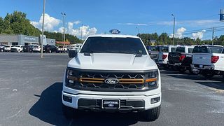 Thumbnail - 2024 Ford F-150