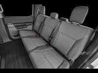 light-box-slides