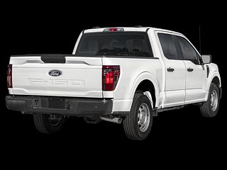 Thumbnail - 2026 Ford F-150