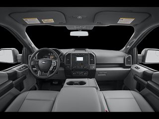 Thumbnail - 2018 Ford F-150
