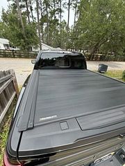 Thumbnail - 2025 Ford F-150