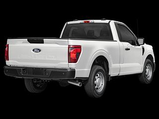 Thumbnail - 2026 Ford F-150