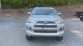 Thumbnail - 2015 Toyota 4Runner