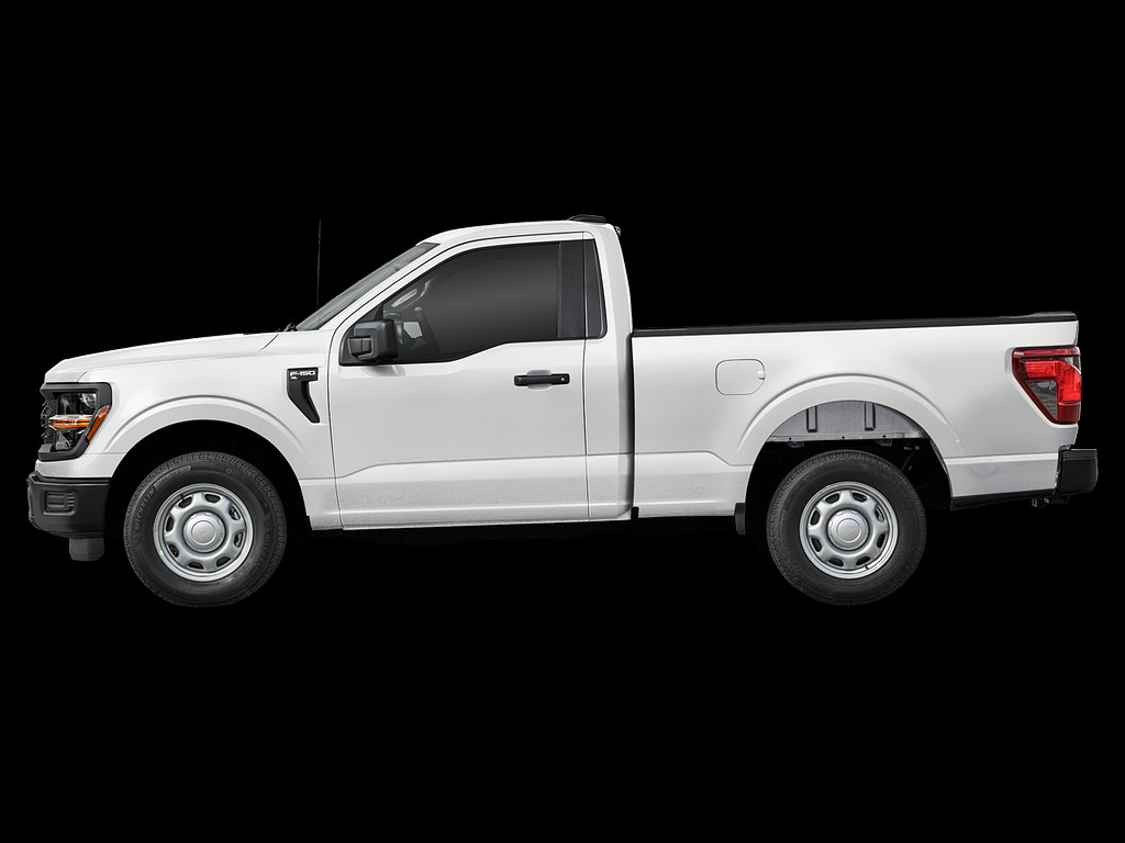 light-box-slides