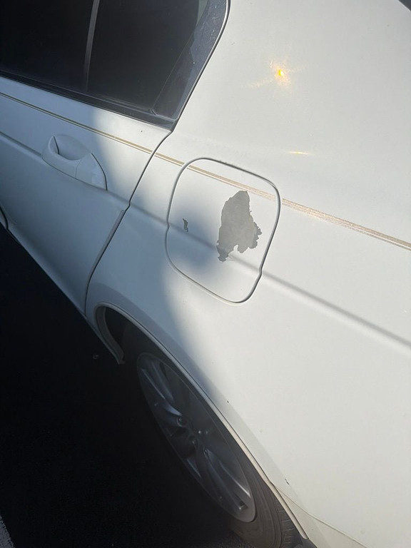 light-box-slides