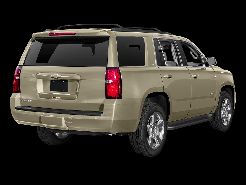 slide-image