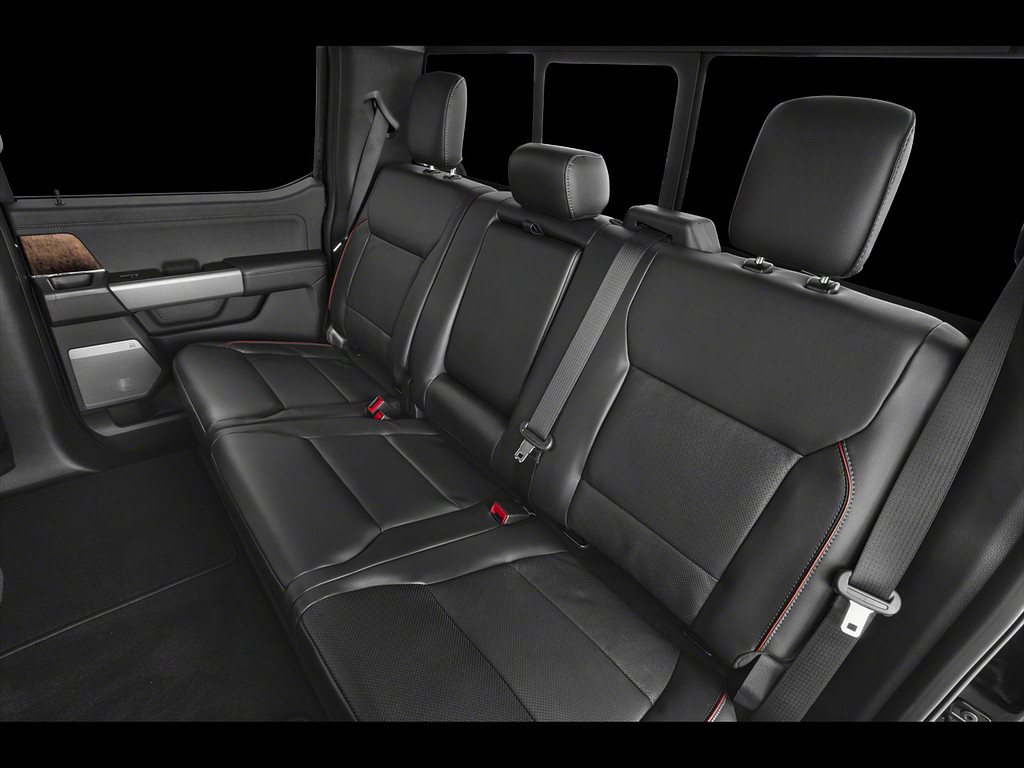 slide-image