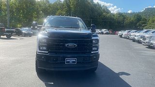 Thumbnail - 2024 Ford F-350SD