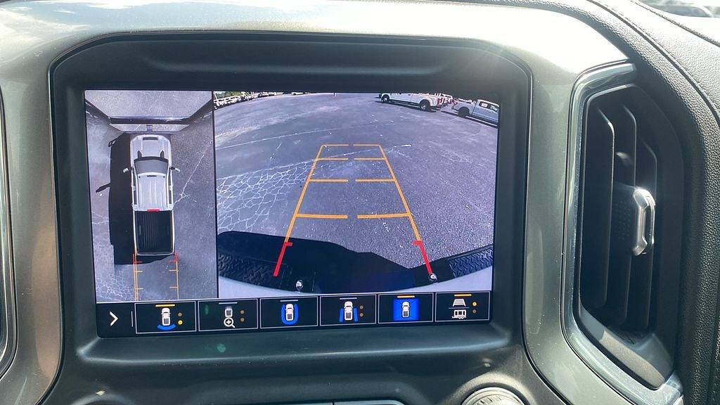 slide-image