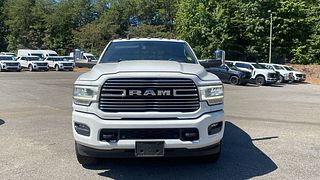 Thumbnail - 2022 RAM 3500