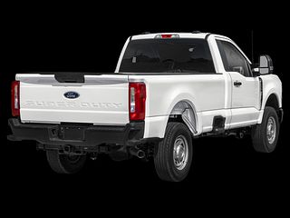 Thumbnail - 2024 Ford F-250SD