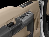 light-box-slides