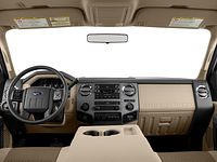 light-box-slides