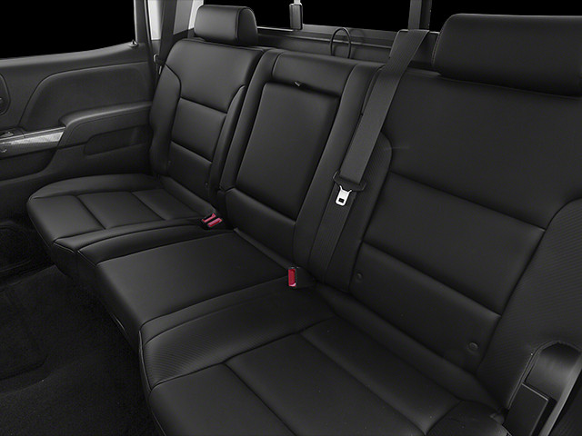 slide-image