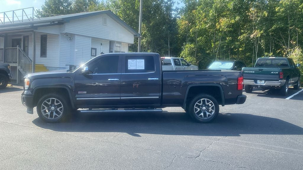 slide-image