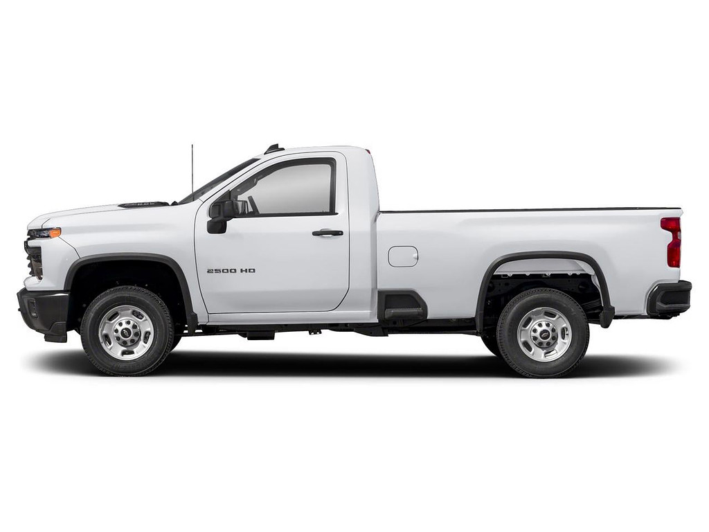 slide-image