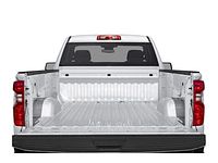 light-box-slides