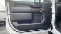 light-box-slides