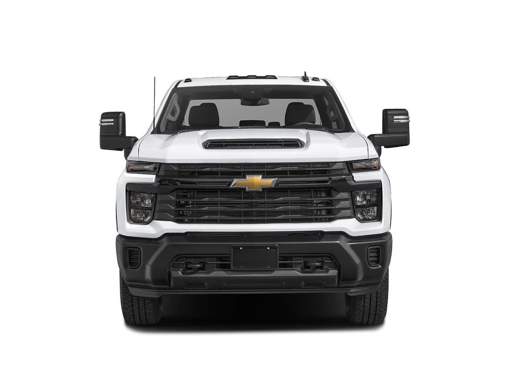light-box-slides