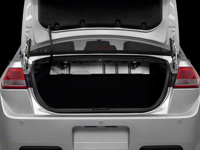 light-box-slides