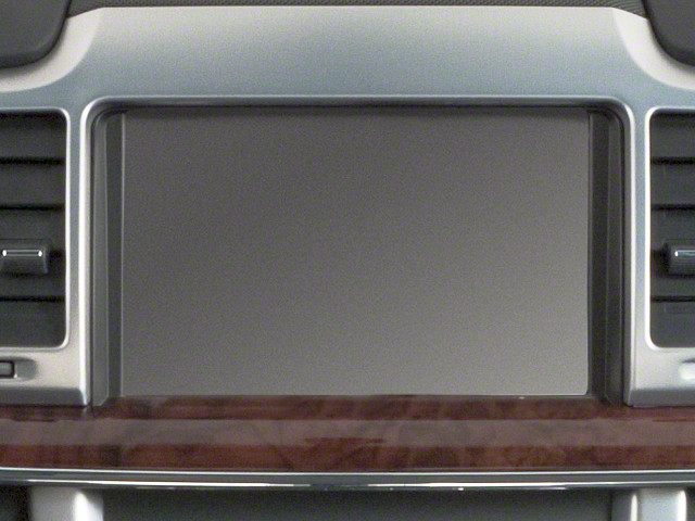 light-box-slides