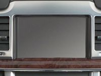 light-box-slides
