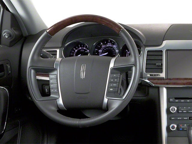 slide-image