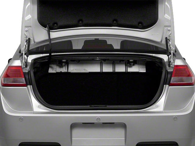 light-box-slides