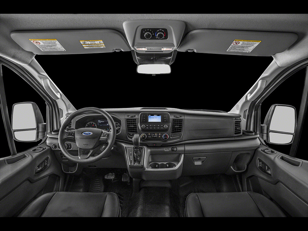 light-box-slides