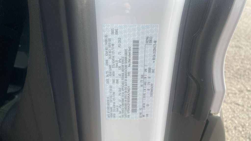 light-box-slides